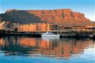 Cape Town City Pass including Two Oceans Aquarium and District Six Museum