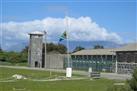 Robben Island