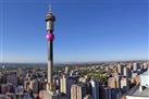 Johannesburg Half-Day Sightseeing Tour