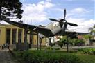 South African National Museum of Military History