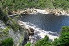 Storms River