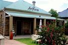 ArtKaroo Art Gallery