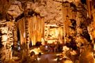 Cango Caves