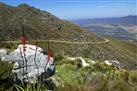 Swartberg Pass