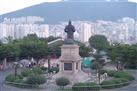 Private Busan City Tour Including Gamcheon Culture Village and Beomeosa Temple