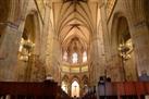 Catedral de Santiago