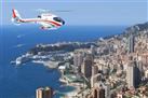 Scenic Flight of Bilbao and The Basque Coast