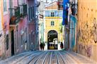 Bairro Alto