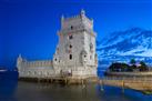 Belem Tower