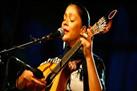 Best Live Fado Show in Lisbon: 'Fado in Chiado' Tickets