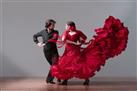 Seville Night Tour with Tablao Flamenco Show