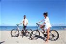 Cycling Day Tour in Bentota