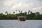 Maduganga River Safari