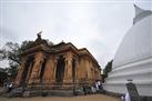 Kelaniya Raja Maha Vihara