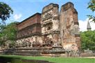 Lankatilaka Temple