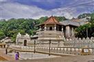 Temple of the Tooth Relic