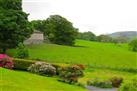 Galway's Land National Park