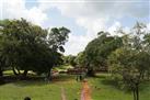 Welgam Wehera Temple