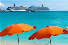 Island Sightseeing Tour from Philipsburg