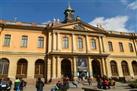 Nobel Museum