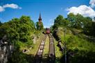 Skansen