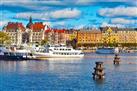 Stockholm in One Day Sightseeing Tour