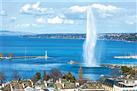 Lake Geneva