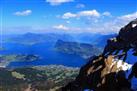 Mount Pilatus Photography Day Trip from Lucerne