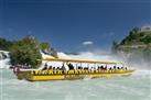 Rhine Falls