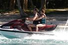 Jet Ski Tour of Moorea