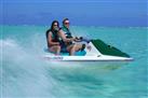 jet ski excursions