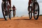 Kili Bike Adventures