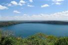 Lake Chala