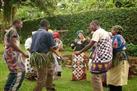 Machame Nkweshoo Cultural Tourism