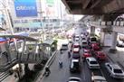 Bangkok City Tour