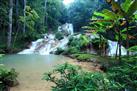 Doi Luang National Park