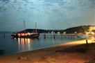 Koh Samui Sunset Dinner Cruise