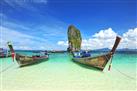 Poda Island