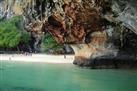 Railay Beach