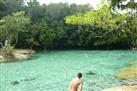 Unseen Krabi Discovery