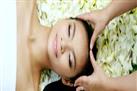 Seaside Sensations 5 Hours - Royal Thai Spa