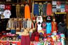 Antalya Half Day Shopping Tour