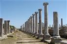 Perge