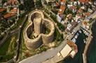 Kilitbahir Castle