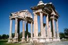 Aphrodisias