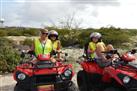 ATV Adventure Tour