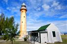 Grand Turk Lighthouse