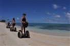 Segway Tour