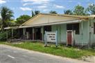 Tuvalu National Library and Archives