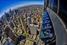 360 CHICAGO